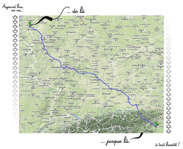 voyage06012012.jpg