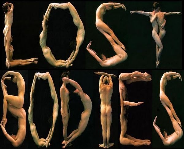 lost_bodies.jpg