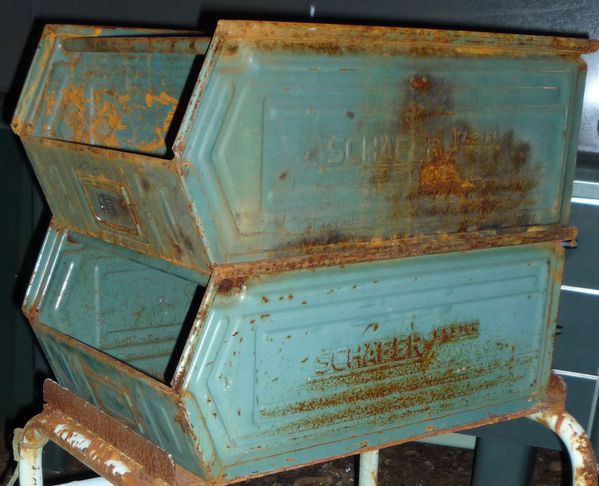 Caisses-scaffer.JPG
