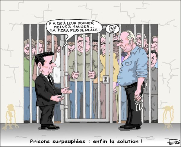 prisons-16-avril-2011-copie-1.jpg