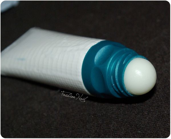 soinduo-1