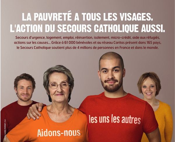 Secours-catholique-2012.jpg
