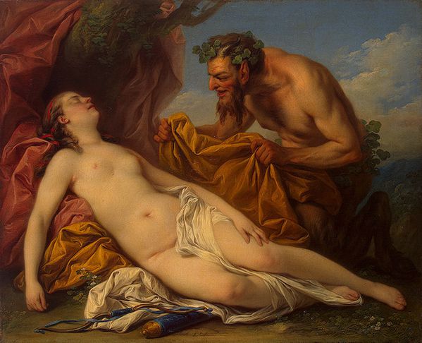 van-loo-2.jpg
