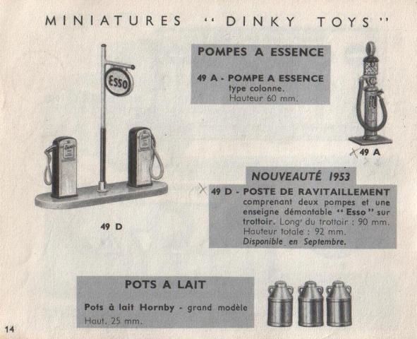 catalogue-dinky-toys-1953-p14-pompe-a-essence-poste-de-ravi