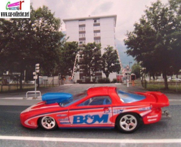 pro stock firebird pontiac firebird funny car hw p-copie-1