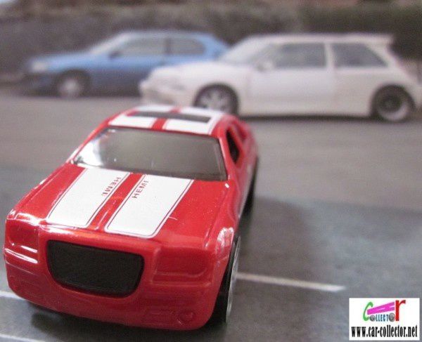 chrysler 300c hemi track stars 2009.061 (2)