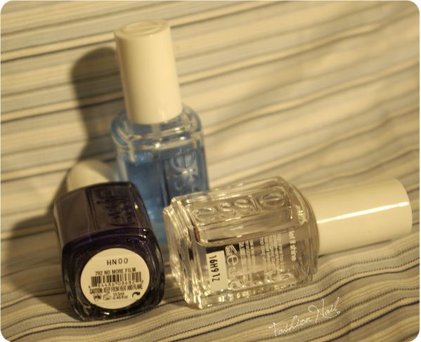 Essie-NoMoreFilm-1