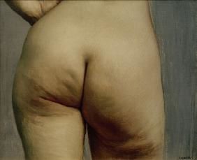 valloton-3.jpg