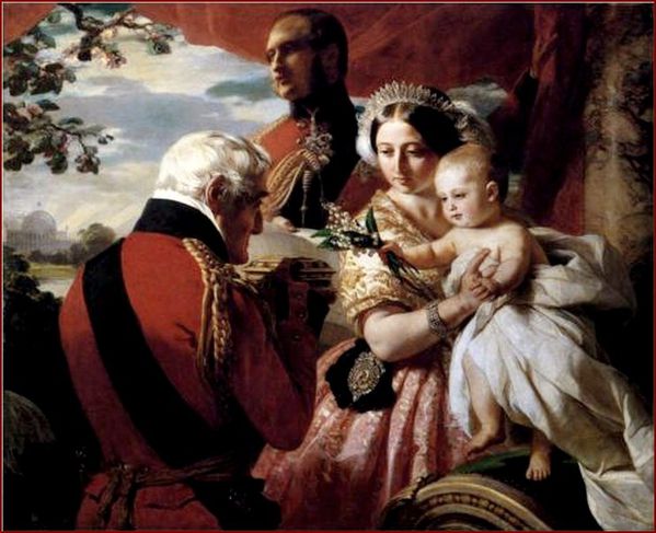Winterhalter-Franz-Xaver-Le-premier-mai.jpg