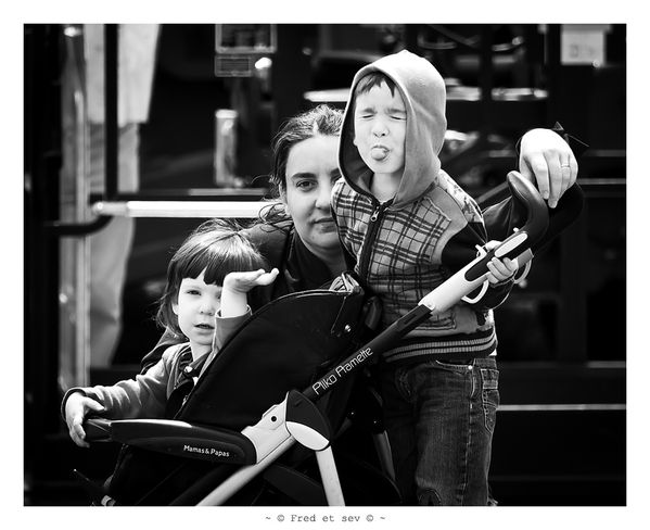 enfants-7783.jpg