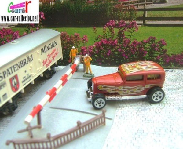midnight otto ford vicky victoria heat fleet 2009.126