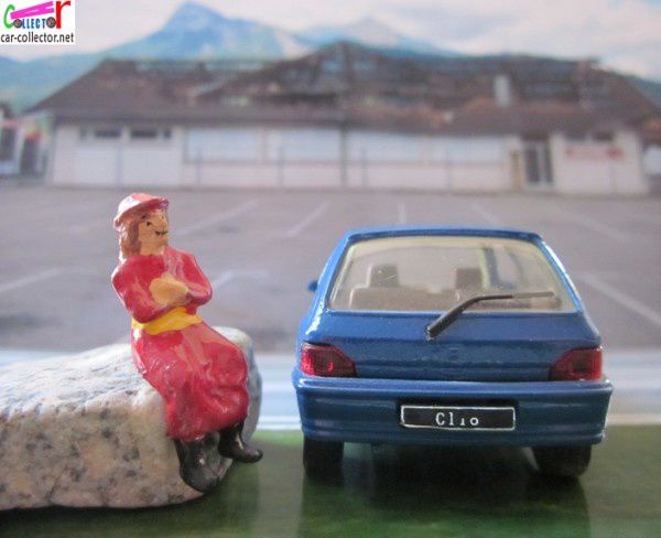 renault-clio-16s-1990-solido-france (3)