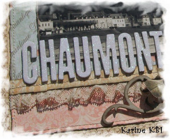 KBI-page-chaumont-3
