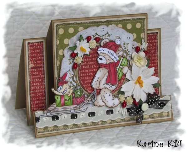 carte-kit-novembre-Karine-1-1