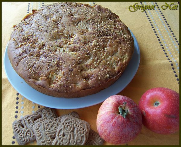 gateau-pommes---speculoos-2.jpg