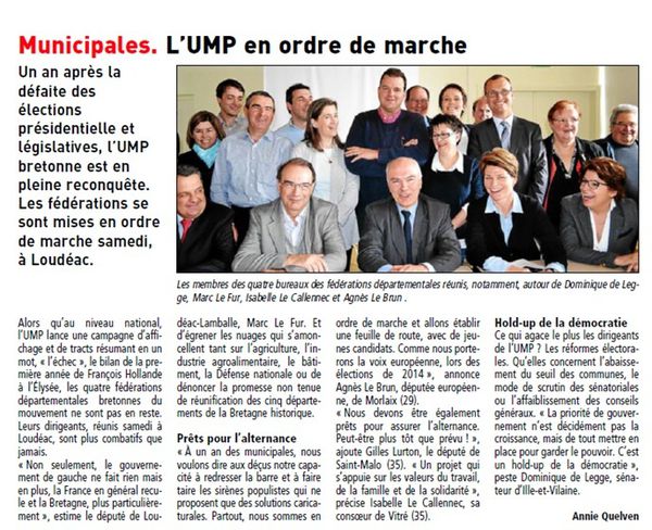 Telegramme-UMP-en-ordre-de-marche-6-Mai-2013-copie-1.jpg