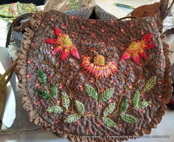 Pochette-Soiree-Facile-Cecile-modele.jpg