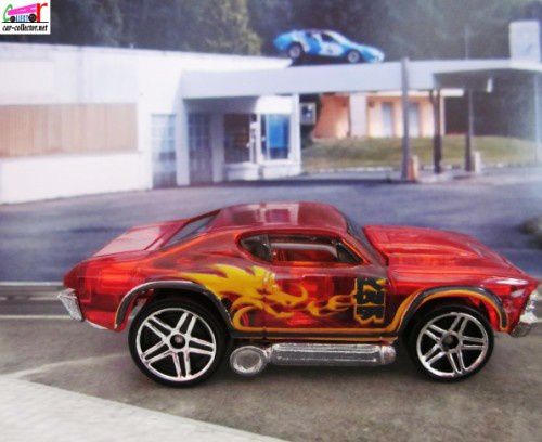 69-chevelle-ss-tooned-x-raycers-dragon-2006