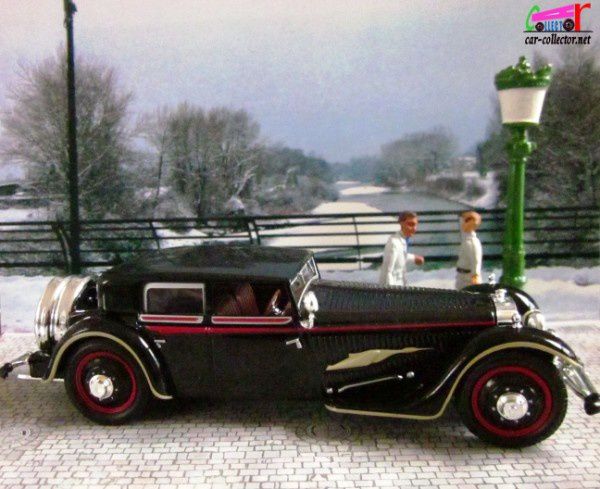 bucciali-tav8-32-1932-voiture-classique-altaya