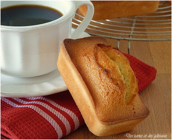 financiers-1-copie-2.JPG