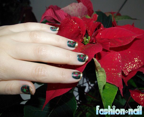 etoile-noel4