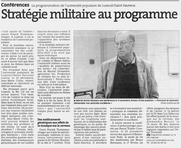 UPL est republicain 09.14