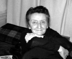 m-delbrel.jpg