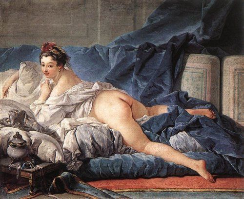 boucher-2.jpg