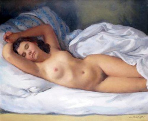 marie-madeleine-nue-endormie.jpg