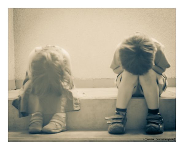 enfants_escalier_viragepartielvieux_02.jpg