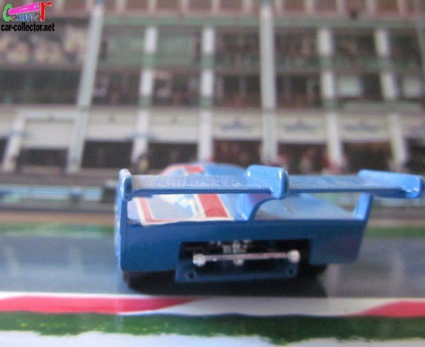 alpine-renault-a441-2 litres-gam2-solido (3)