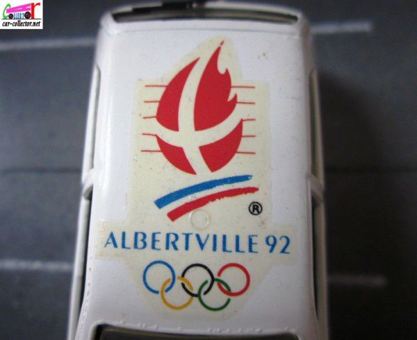 renault-clio-jo-albertville-1992-jeux-olympiques-savoie (5)