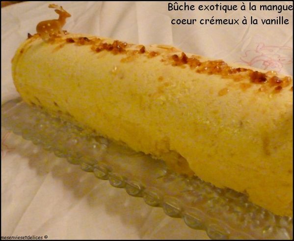 Buche-exotique-a-la-mangue.jpg