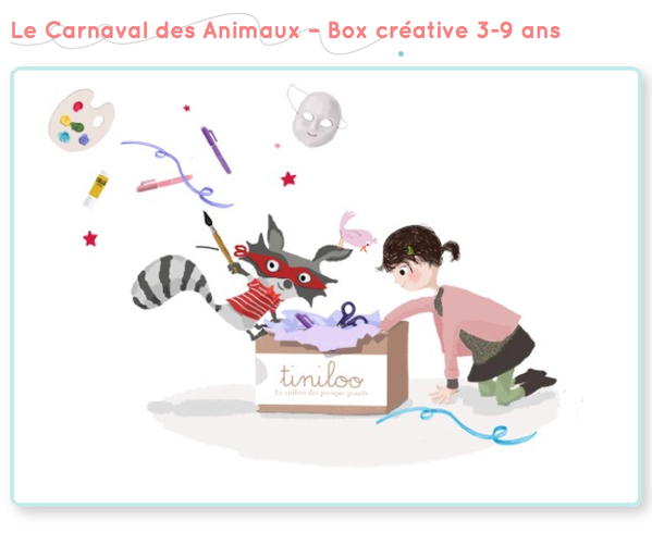 Capture-d-ecran-2013-02-17-a-18.21.07.png