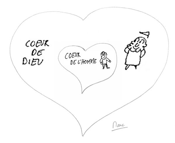 coeur_de_dieu.jpg