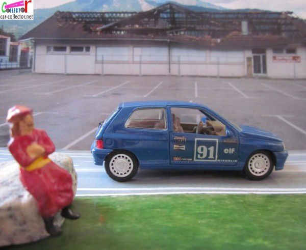 renault-clio-16s-1990-solido-france (1)