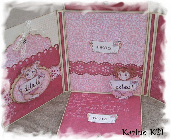 carte-kit-mars-Karine-N°7-8