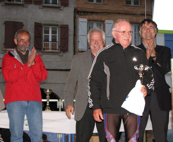 montesquieu-corrida-pedestre.jpg