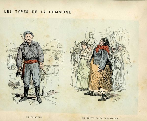 La commune de Paris001 - Copie