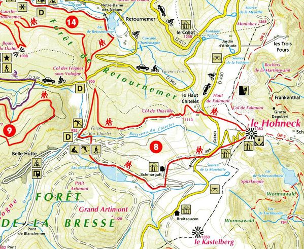 LeHoneck063-copie-1.jpg