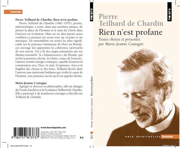 Teilhard-Coutagne-2.jpg