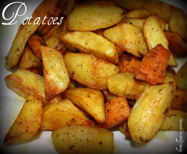 potatoes 2