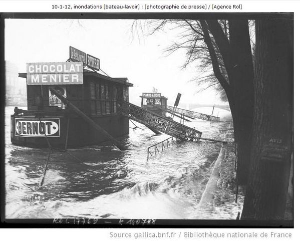 Inondations---Bateau-Lavoir-JPG