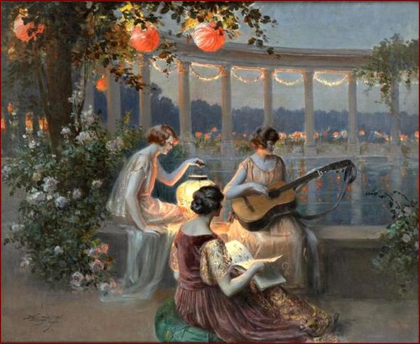 zz-Delphin-Enjolras-23.jpg