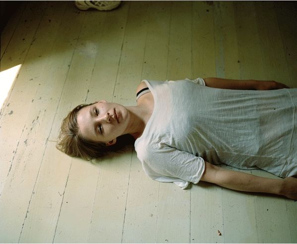 100101-0004.jpg
