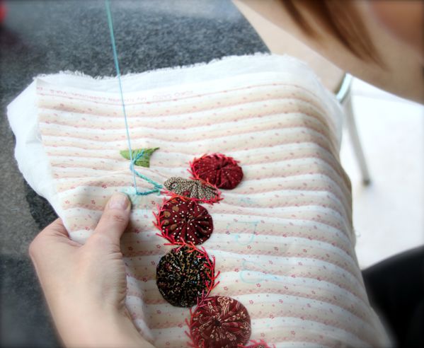Broderie-ter-5563.JPG
