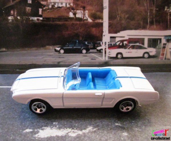 63-ford-mustang-II-concept-1963-mustang-convertible (2)