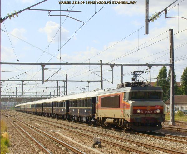 train15.JPG