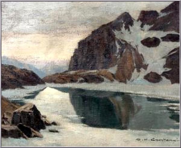 contencin_charles_henry-lac_de_montagne.jpg
