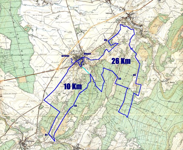 Trail-des-Monts-de-Gy-parcours-definitif-10---26-km.jpg